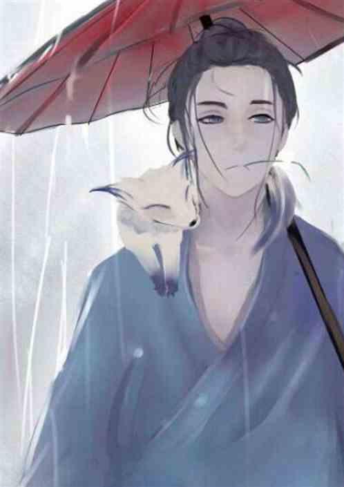 诡秘探险：我的队友是张起灵