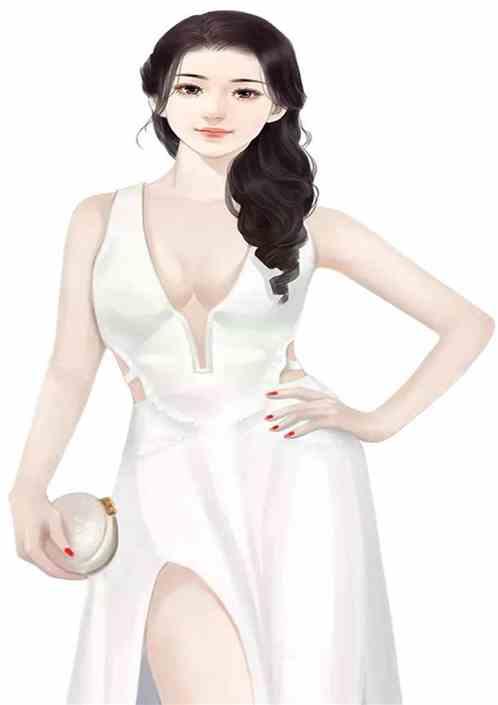 西游：开局女儿要杀我