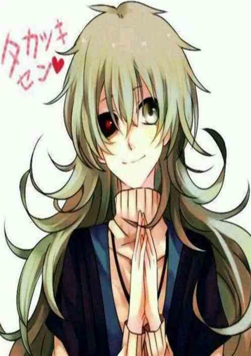 我符咒师弱？肢体膨胀先了解一下