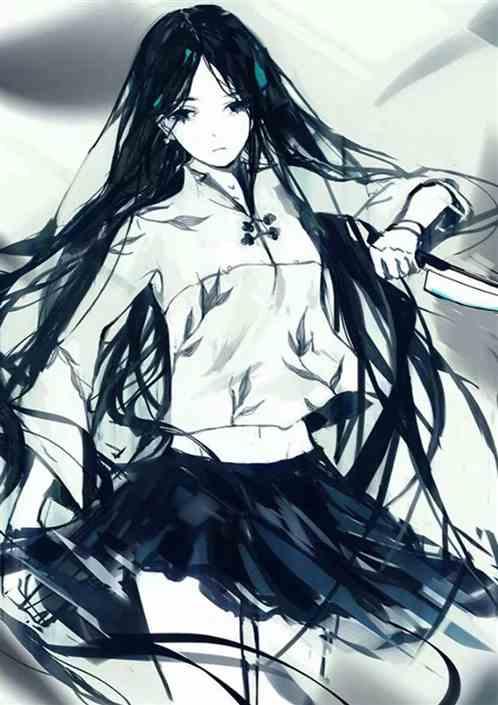 刚刚授箓，拘魂被校花直播了