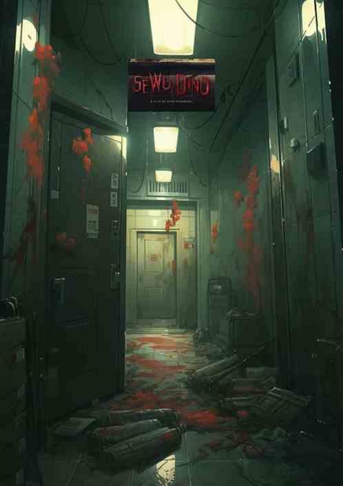 秦·来给我续命