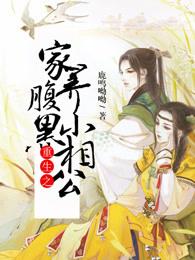 重生之家养腹黑小相公